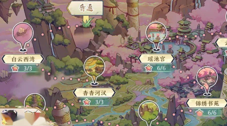 死刑犯武洪生在最后一夜,反复问有来生吗?民警:他并没真心悔过